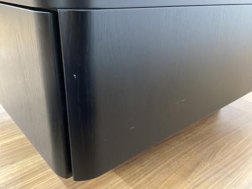 Meuble (モーブル) センターテーブル MLT-211 大理石調/大塚家具取扱い