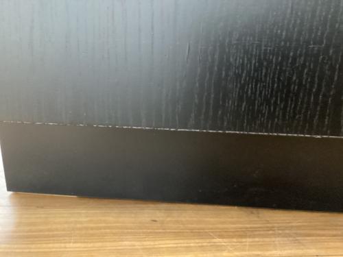 Meuble (モーブル) センターテーブル MLT-211 大理石調/大塚家具取扱い