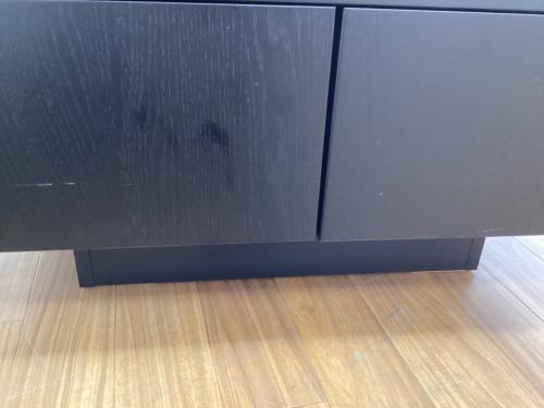 Meuble (モーブル) センターテーブル MLT-211 大理石調/大塚家具取扱い
