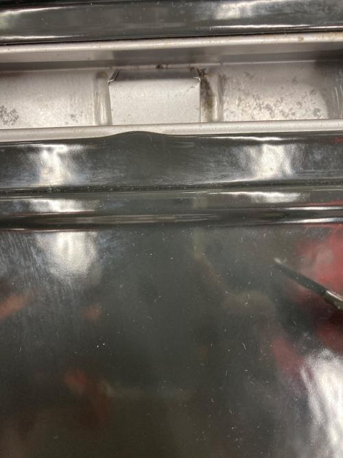 Rinnai (リンナイ) 都市ガステーブル PT22N-BKL 2025年製 93 PSTGマーク有