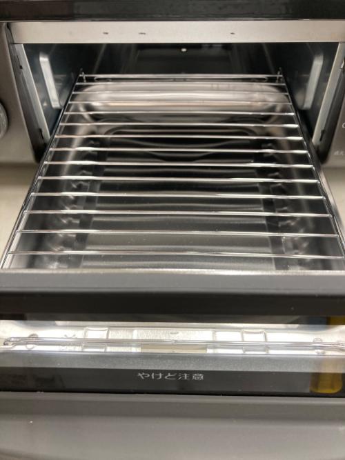 Rinnai (リンナイ) 都市ガステーブル PT22N-BKL 2025年製 93 PSTGマーク有