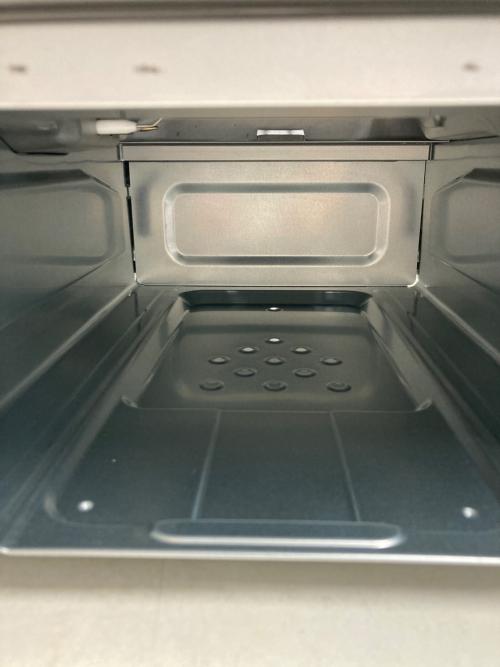 Rinnai (リンナイ) 都市ガステーブル PT22N-BKL 2025年製 93 PSTGマーク有