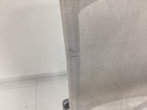 ALIAS (エイリアス) スタッキングチェアー Cassina ixc取扱い ベージュ×グレー HIGHFRAME