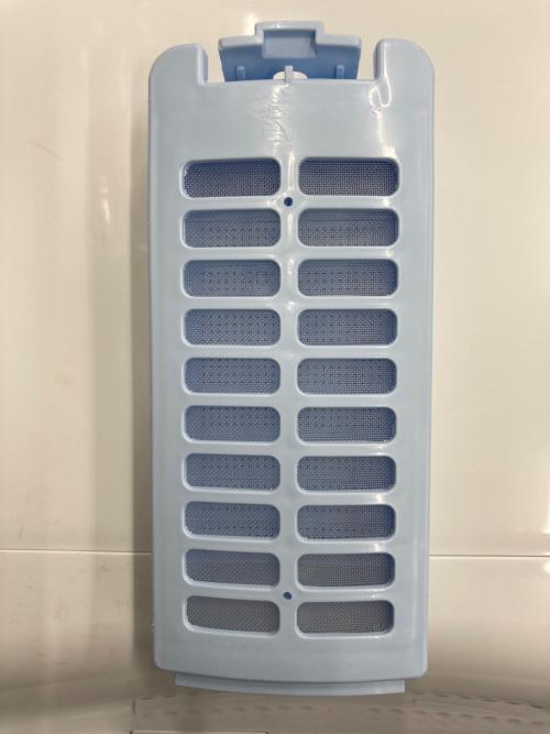 Hisense (ハイセンス) 全自動洗濯機 HW-55E4W 2026年製