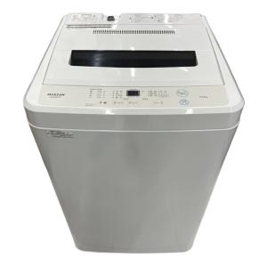 maxzen (マクスゼン) 全自動洗濯機 JW50WP01 2023年製 296