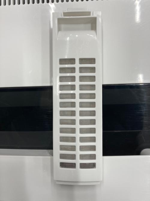 maxzen (マクスゼン) 全自動洗濯機 JW50WP01 2023年製 296