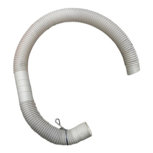 maxzen (マクスゼン) 全自動洗濯機 JW50WP01 2023年製 296