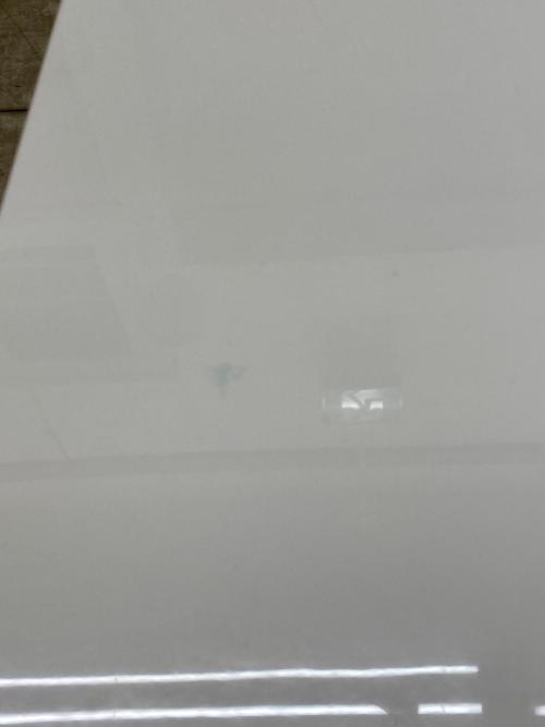 FUJIEI (フジエイ) コーヒーテーブル ホワイト