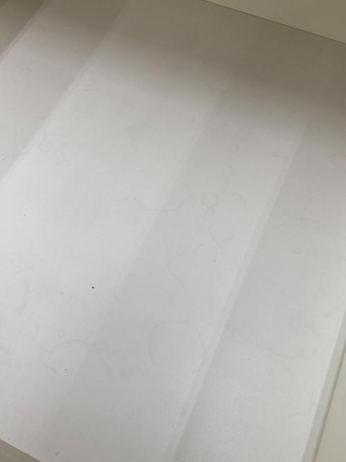 フナモコ キッチンカウンター ホワイト