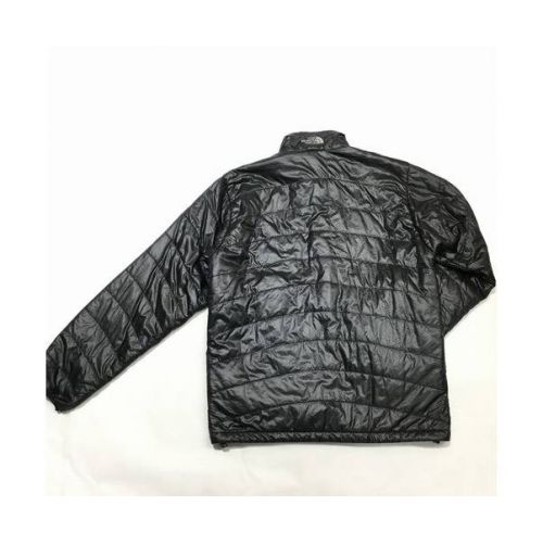 THE NORTH FACE トレッキングウェア ブラック
