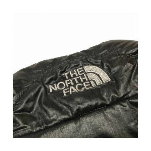 THE NORTH FACE トレッキングウェア ブラック