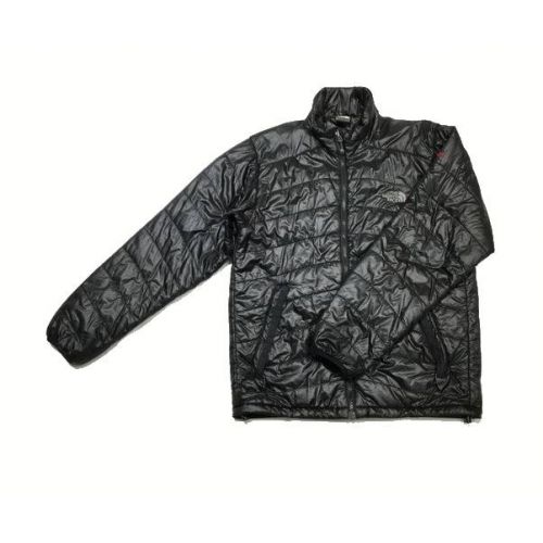 THE NORTH FACE トレッキングウェア ブラック