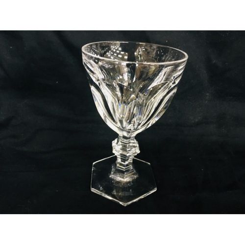 Baccarat (バカラ) グラス アハタール