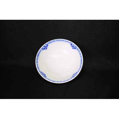 ROYAL COPENHAGEN ボウル プリンセス ×6 ROYAL COPENHAGEN『ボウル ６枚セット』