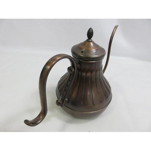 コーヒーポット 銅ポット900 Kalita カリタ トレファクonline