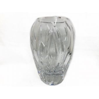 Baccarat フラワーベース Baccarat ﾌﾗﾜｰﾍﾞｰｽ