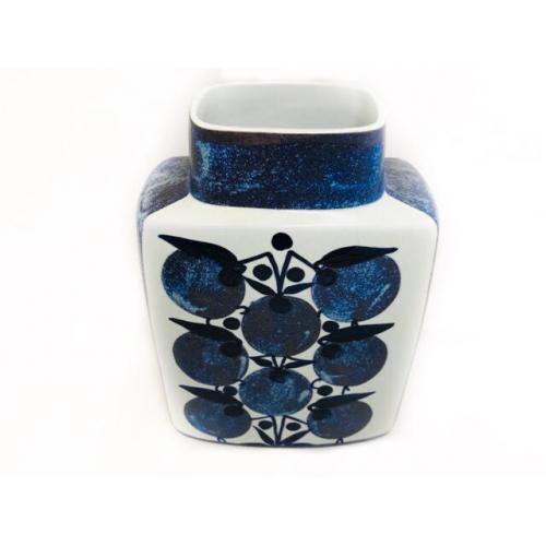 ROYAL COPENHAGEN 花瓶 ROYAL COPENHAGEN 花瓶