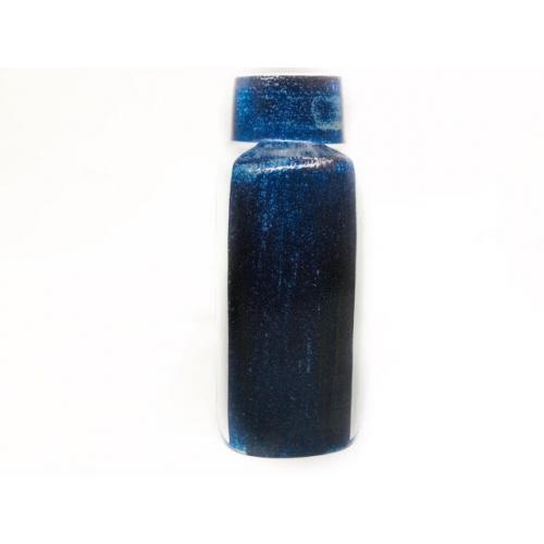 ROYAL COPENHAGEN 花瓶 ROYAL COPENHAGEN 花瓶