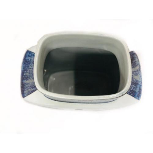 ROYAL COPENHAGEN 花瓶 ROYAL COPENHAGEN 花瓶