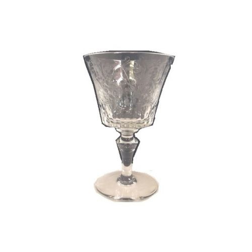 Baccarat (バカラ) ワイングラス パルメ