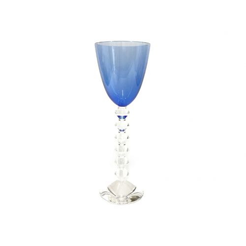 Baccarat (バカラ) ワイングラス