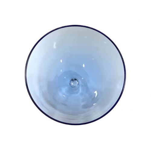 Baccarat (バカラ) ワイングラス