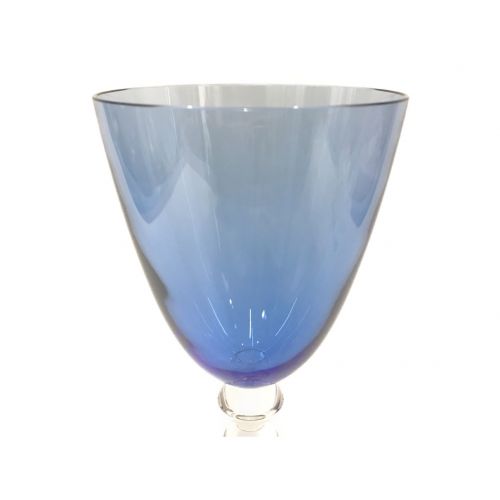 Baccarat (バカラ) ワイングラス