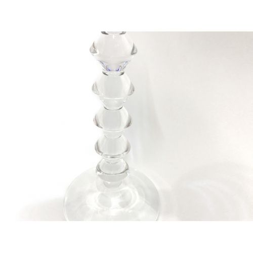Baccarat (バカラ) ワイングラス