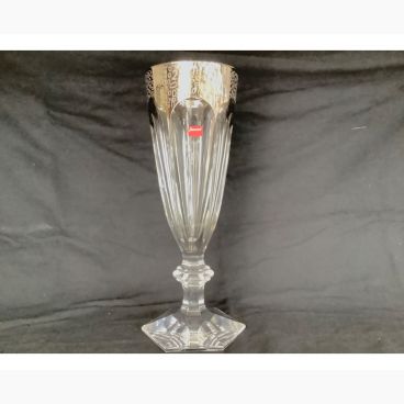 キーワード：アート】商品一覧｜中古・リサイクルショップの公式通販