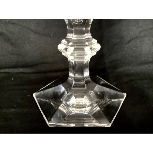 Baccarat (バカラ) フラワーベース