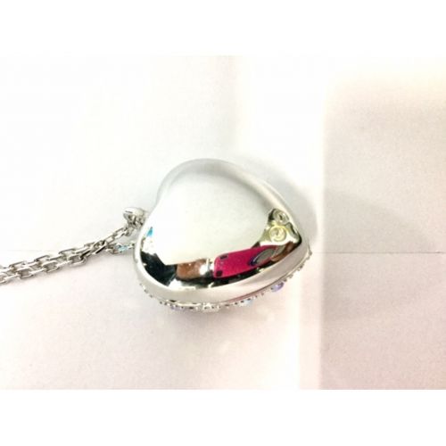 SWAROVSKI (スワロフスキー) ネックレス