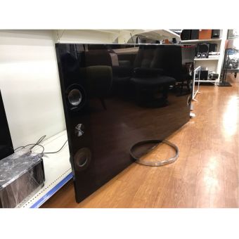 SONY (ソニー) 4K対応液晶テレビ 55インチ KD-55X9200A 2013年製 -