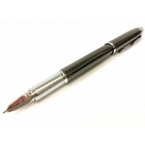 Parker (パーカー) 万年筆