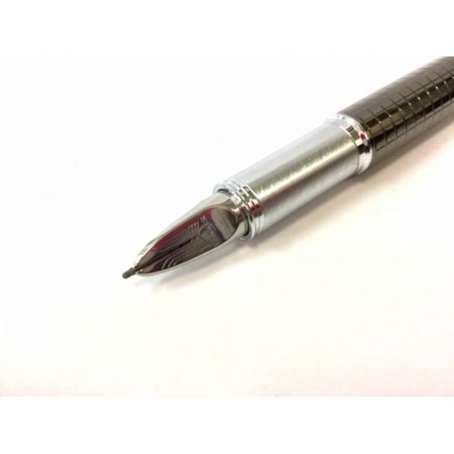 Parker (パーカー) 万年筆