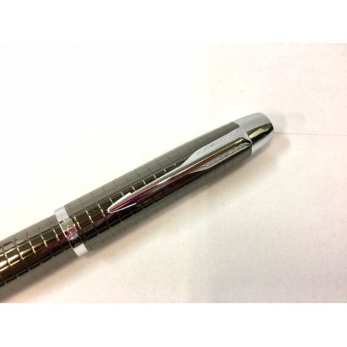 Parker (パーカー) 万年筆