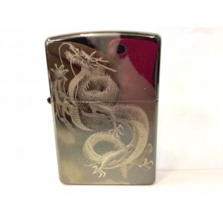 ZIPPO 未使用品｜トレファクONLINE