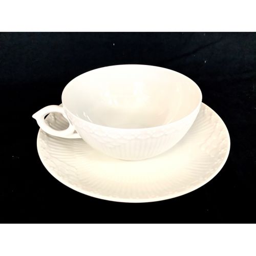 ROYAL COPENHAGEN (ロイヤル・コペンハーゲン) カップ&ソーサー