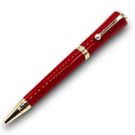 MONTBLANC モンブラン ボールペン ミューズ マリリン・モンロー スペシャルエディション