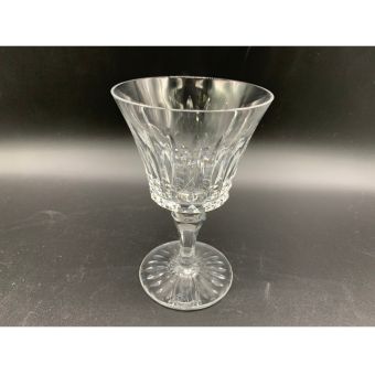 Baccarat (バカラ) ワイングラス ピカデリー