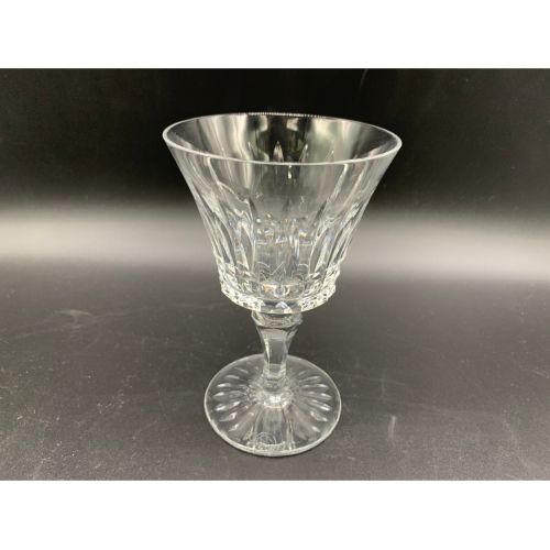 Baccarat (バカラ) ワイングラス ピカデリー