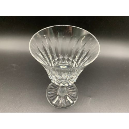 Baccarat (バカラ) ワイングラス ピカデリー
