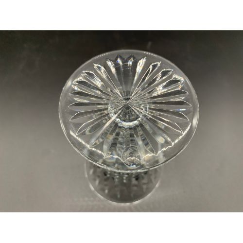 Baccarat (バカラ) ワイングラス ピカデリー