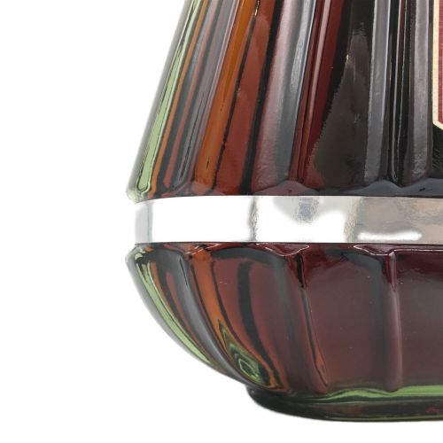 マーテル (MARTELL) コニャック 赤ラベル 700ml 箱付 XO・コルドンスプリーム XO グリーンボトル