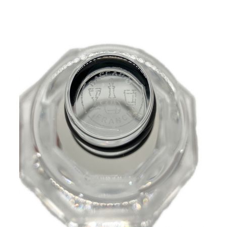 Baccarat (バカラ) ボトルストッパー｜トレファクONLINE