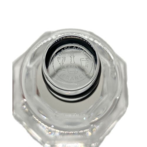 Baccarat (バカラ) ボトルストッパー｜トレファクONLINE