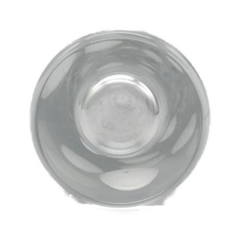 Baccarat (バカラ) フラワーベース クラウン