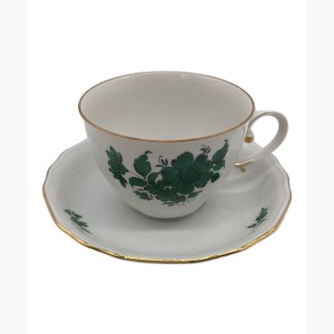 ブランド：Augarten】商品一覧｜中古・リサイクルショップの公式通販