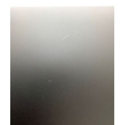 Apple (アップル) MacBook Pro MLL42J/A 13インチ Mac OS X Core i5 CPU:第6世代 メモリ:8GB SSD:256GB ドライブ無し ■