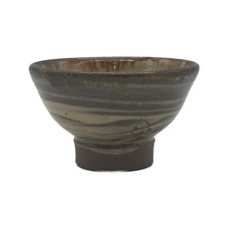 金城次郎　ぐい呑 金城次郎 ぐい呑み｜トレファクONLINE