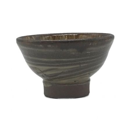 金城次郎 ぐい呑み｜トレファクONLINE